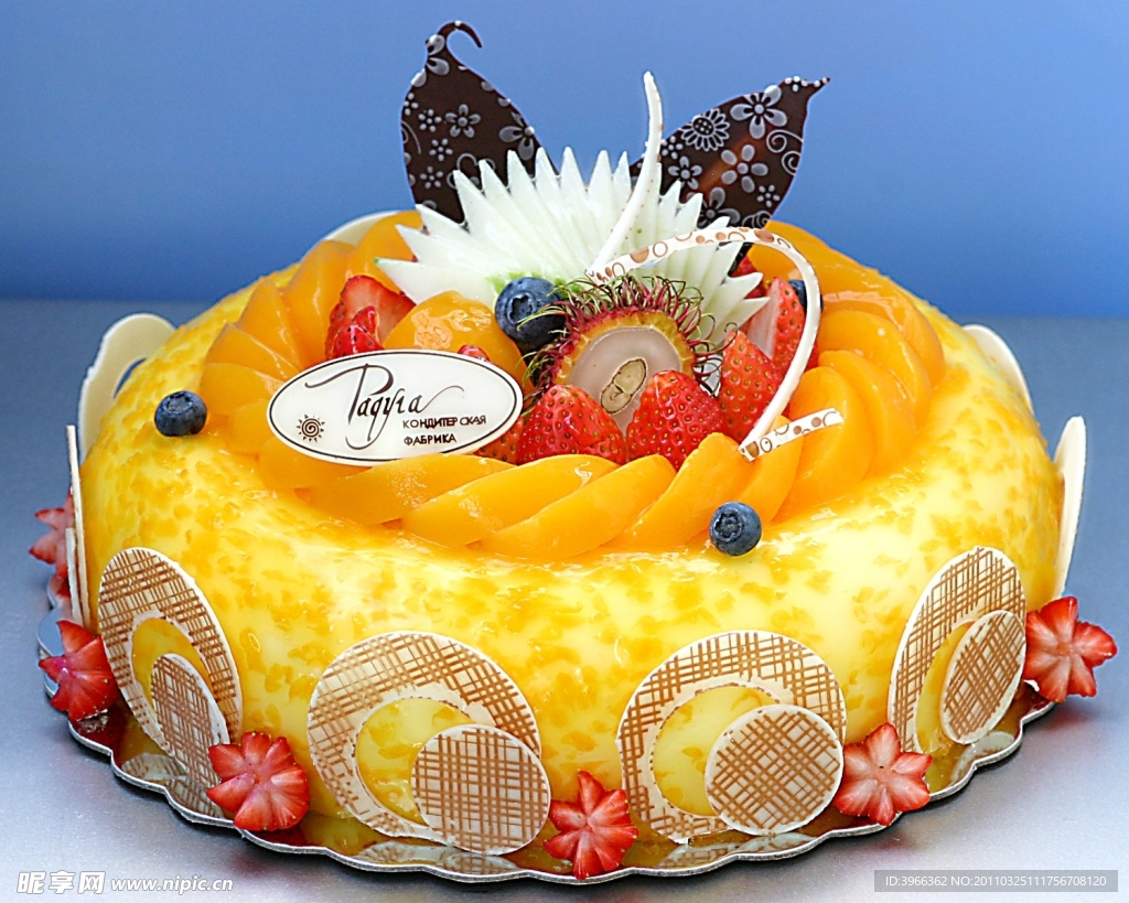生日蛋糕 蛋糕 食品 西點 美食