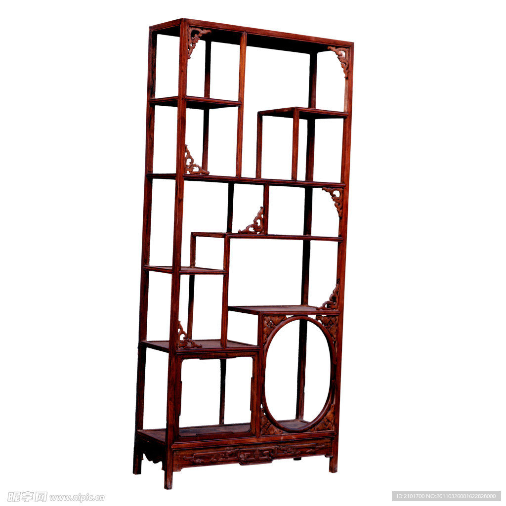 家具