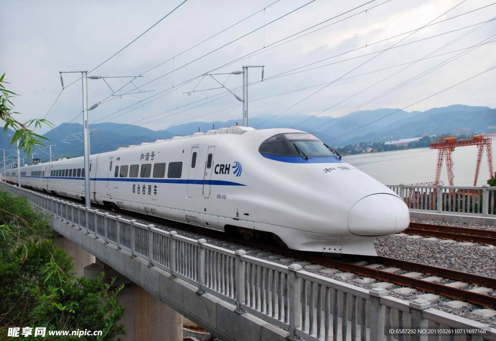 動(dòng)車(chē)圖