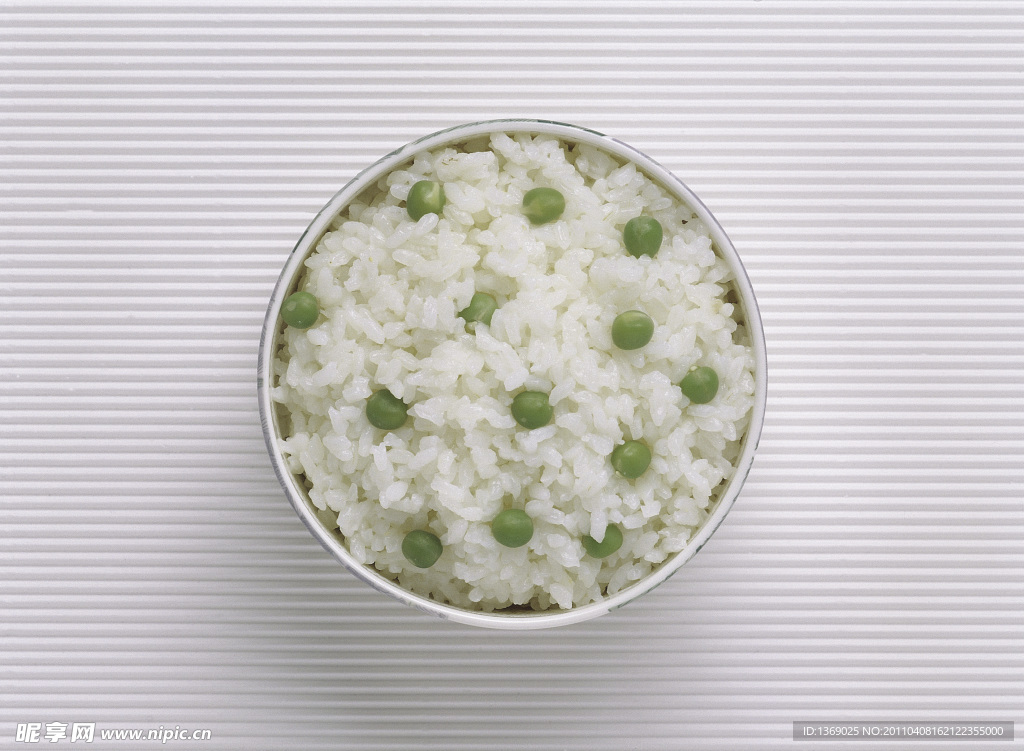 珍寶飯