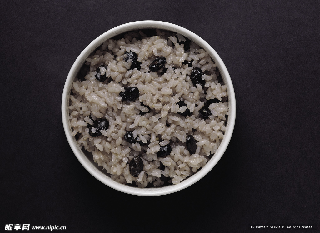 八寶飯
