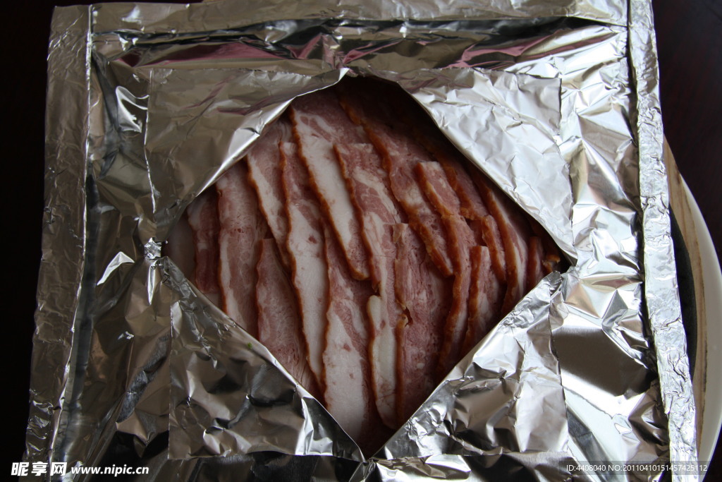秘制千葉肉