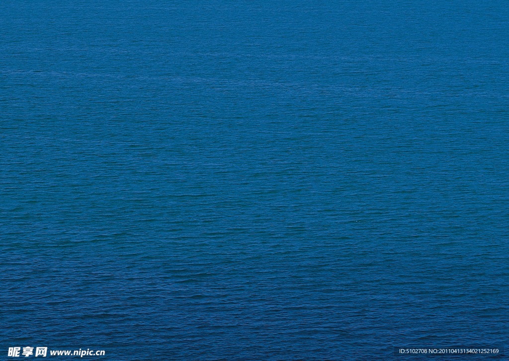 水紋 水 底紋 海洋