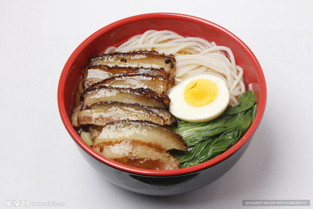 木桶飯