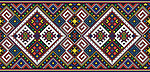 欧式刺绣地毯花纹底纹