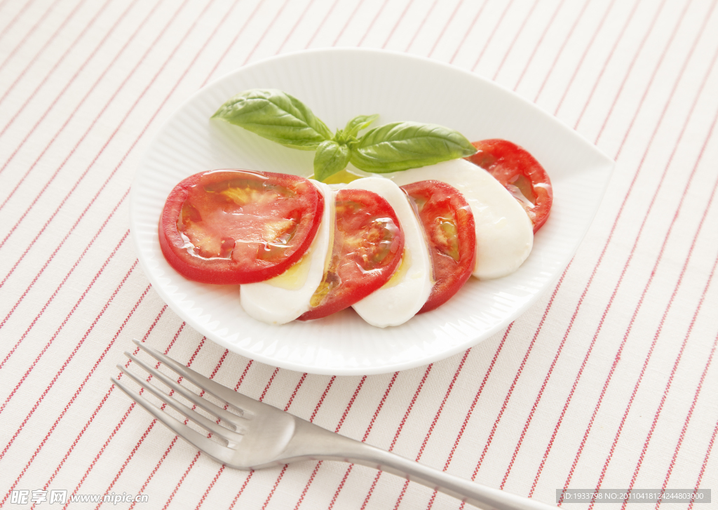 料理