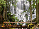 山水畫