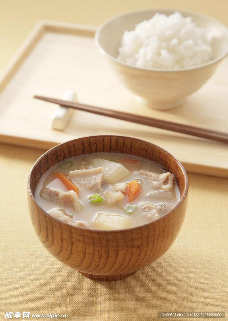 冬瓜肉