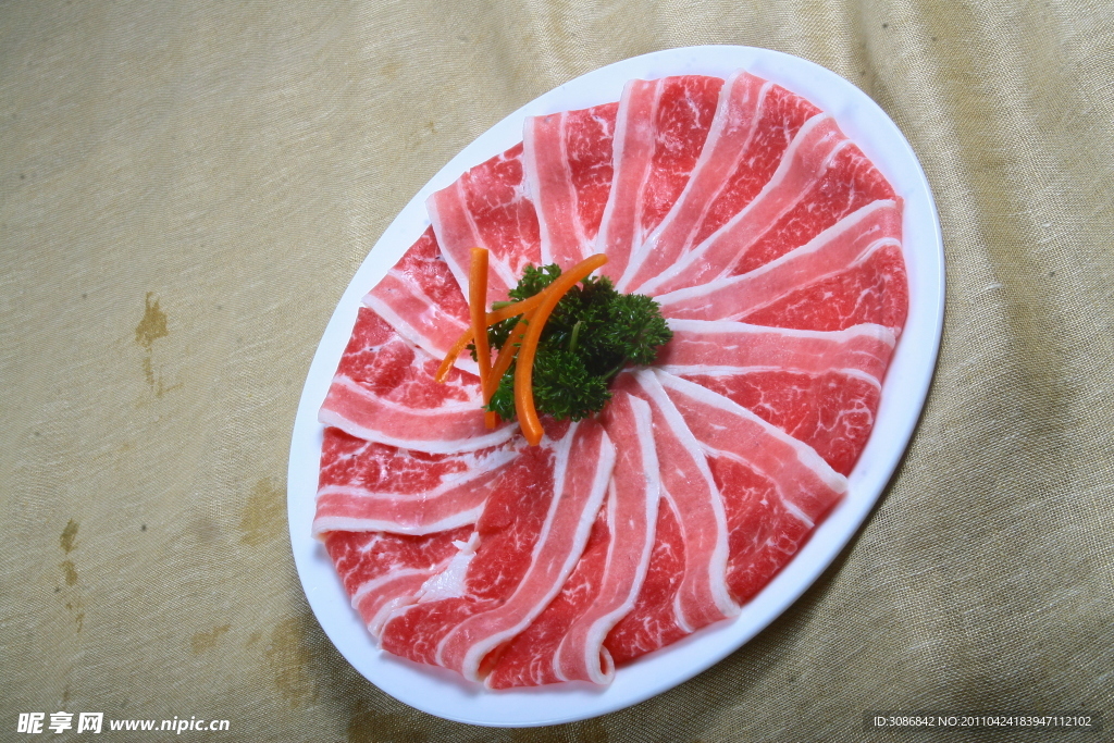 韓餐零點(diǎn)肥牛