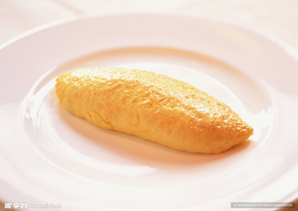 韓國美食
