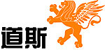 道斯logo设计