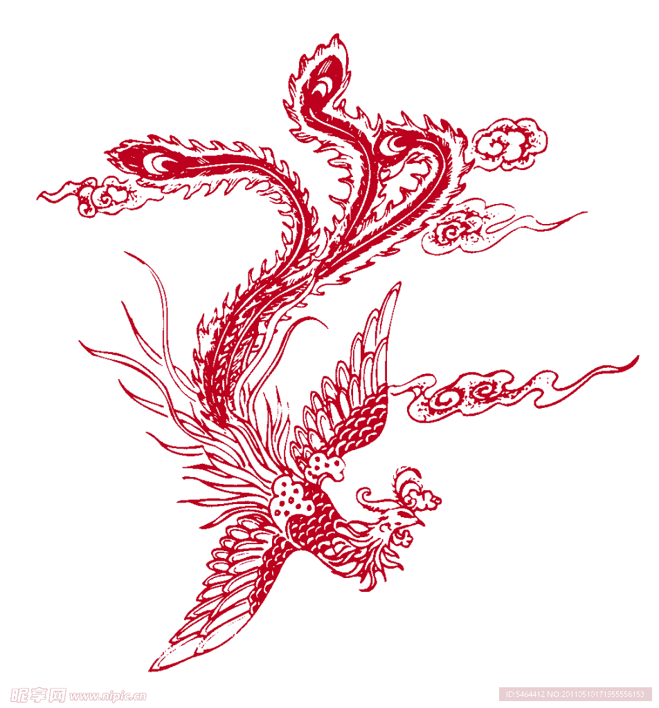 鳳凰