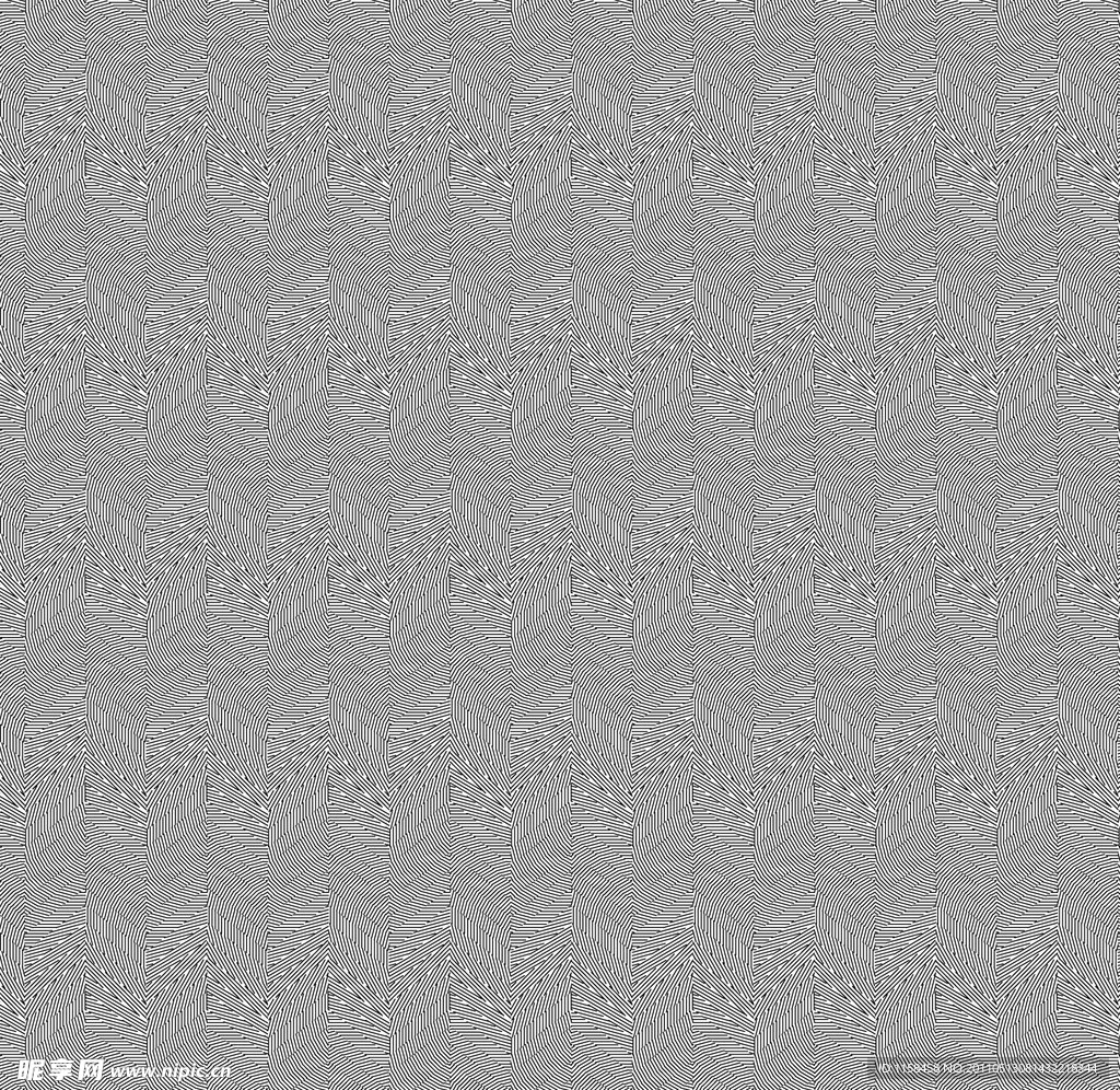 熱壓紋 底紋 折光