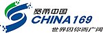 網通寬帶中國