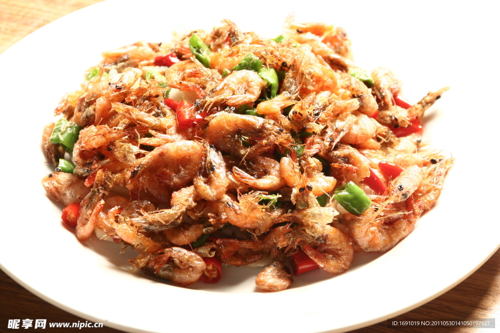 湘味小河