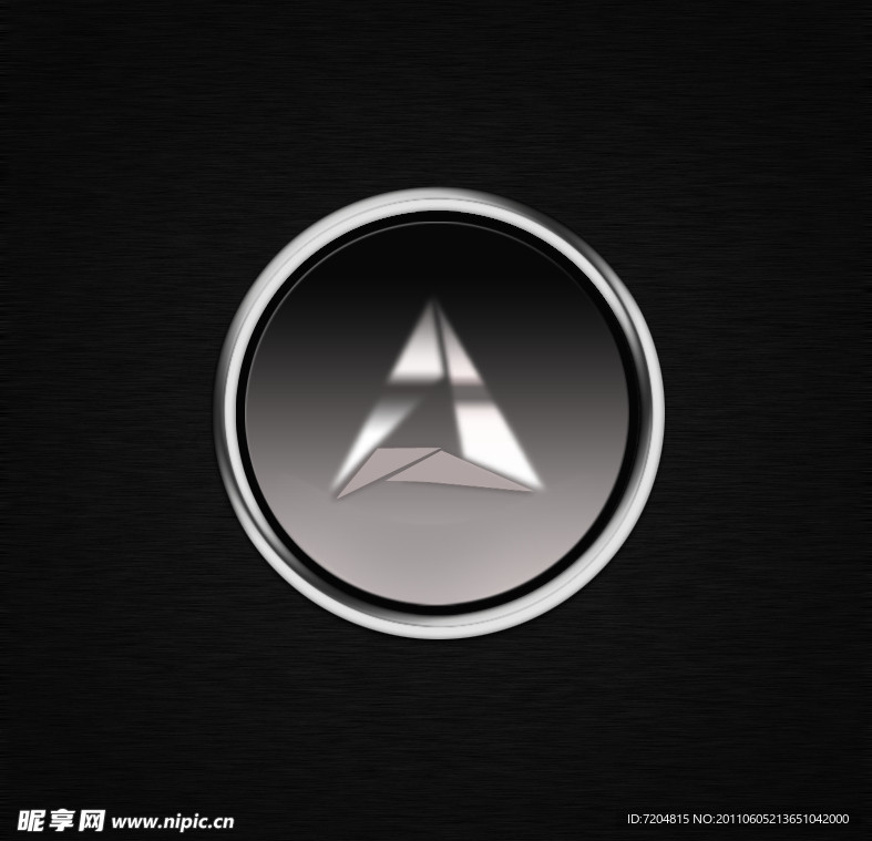 logo素材