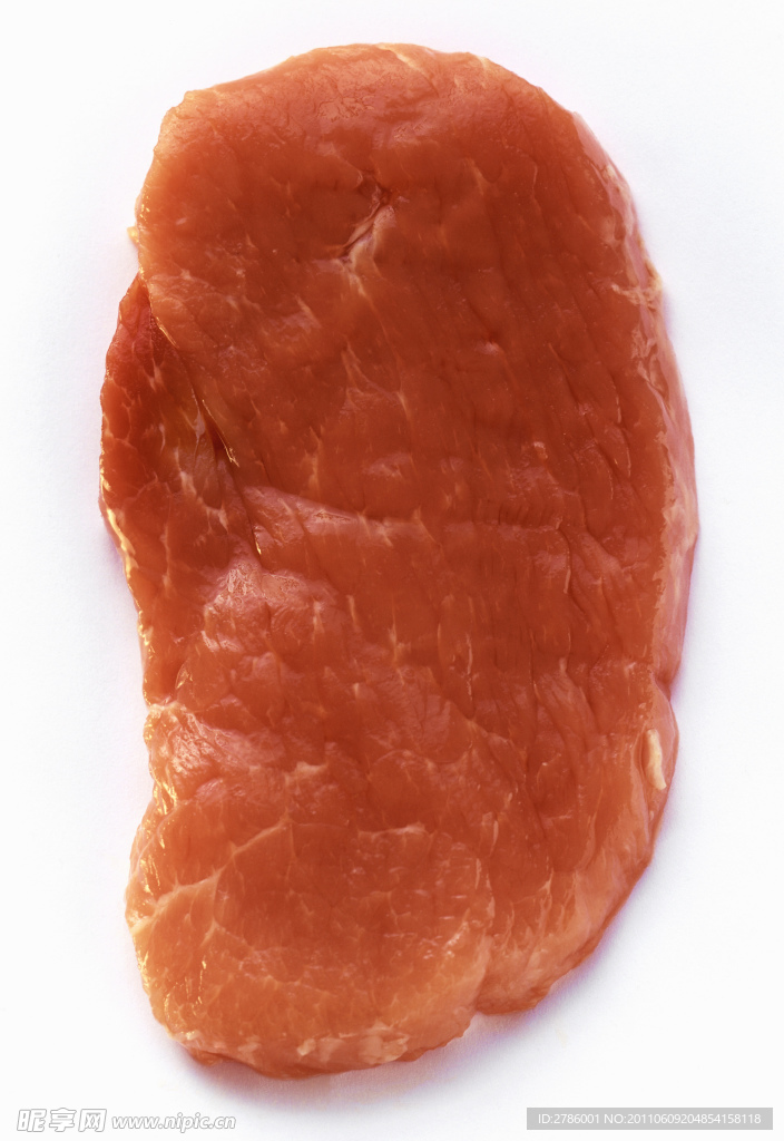 牛肉圖片
