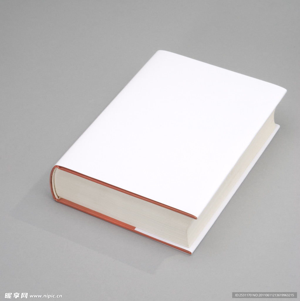 書本 課本