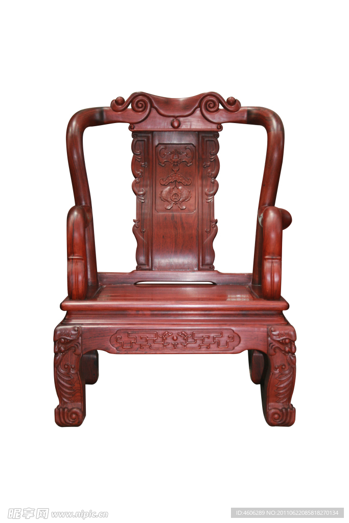 古典家具
