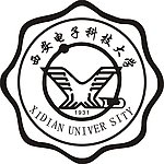 西安電子科技大學