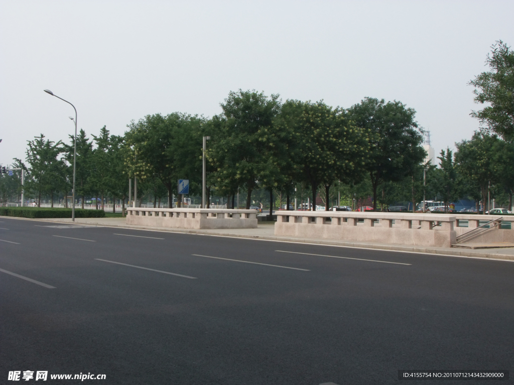 公路攝影