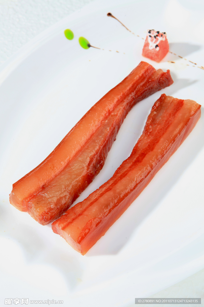 臘肉