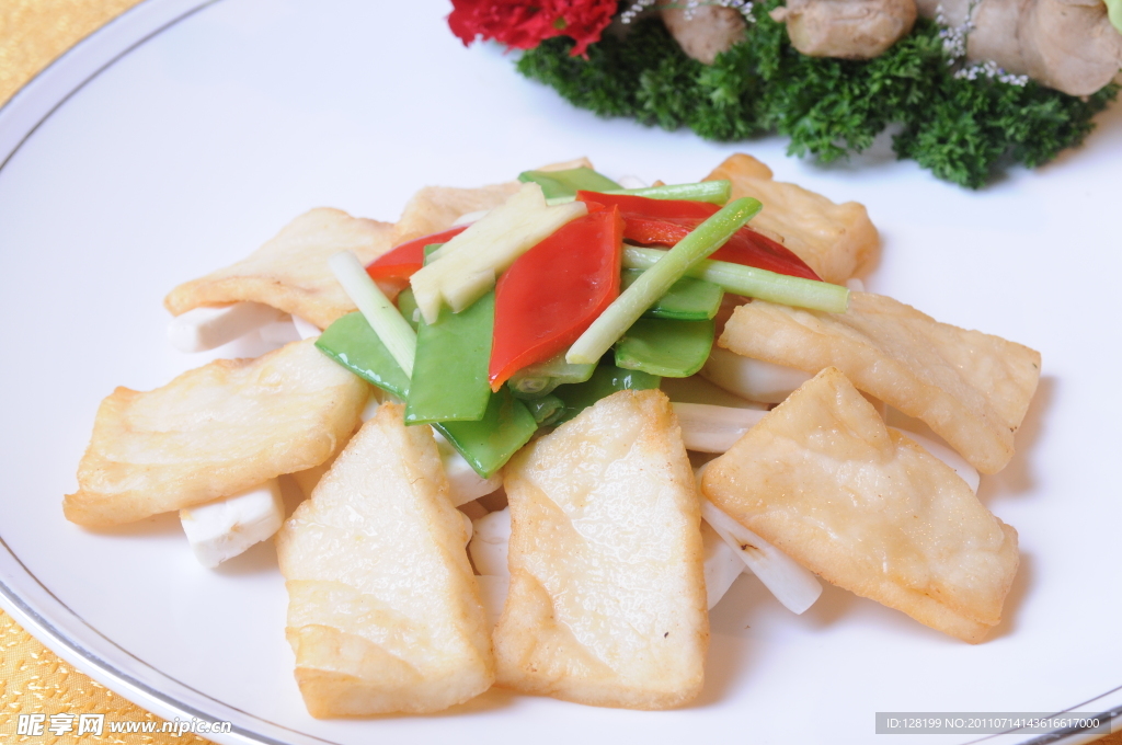酒店美食攝影