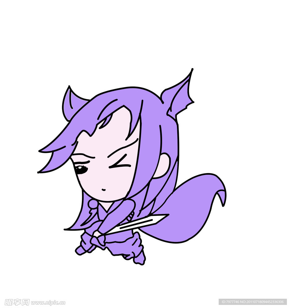 動(dòng)漫