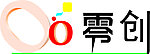 零创logo