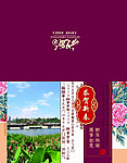 2012春节贺卡封面