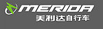 美利達(dá)矢量標(biāo)志