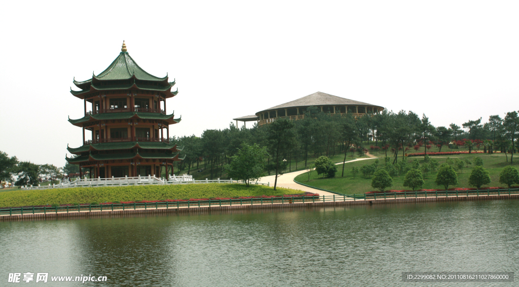 江西寶葫蘆山莊