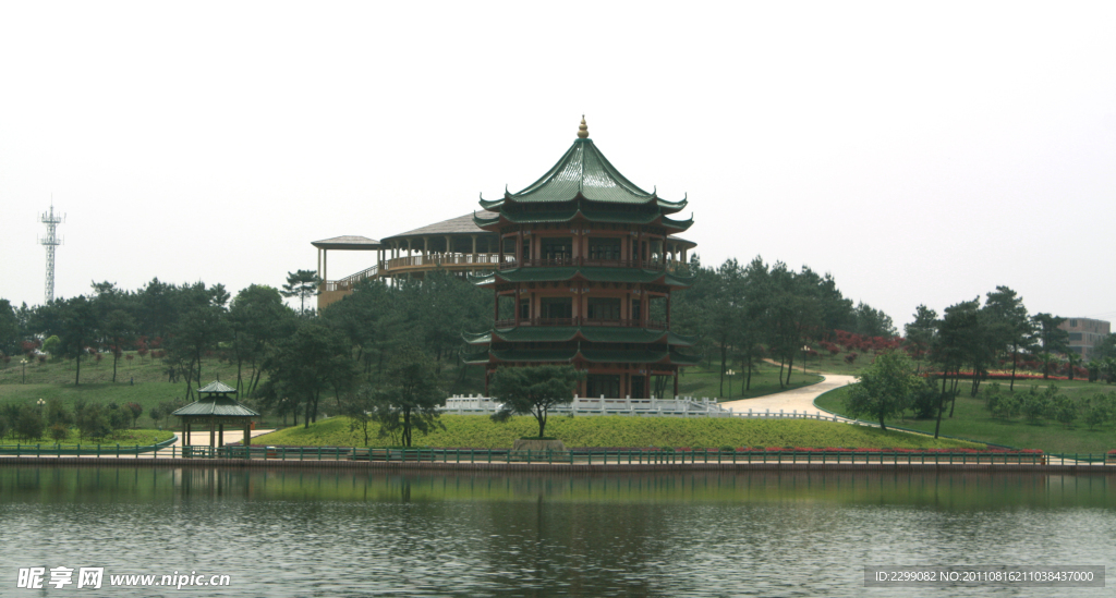 江西寶葫蘆山莊