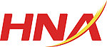 海航HNA LOGO