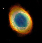 哈勃望远镜超高清原始片源