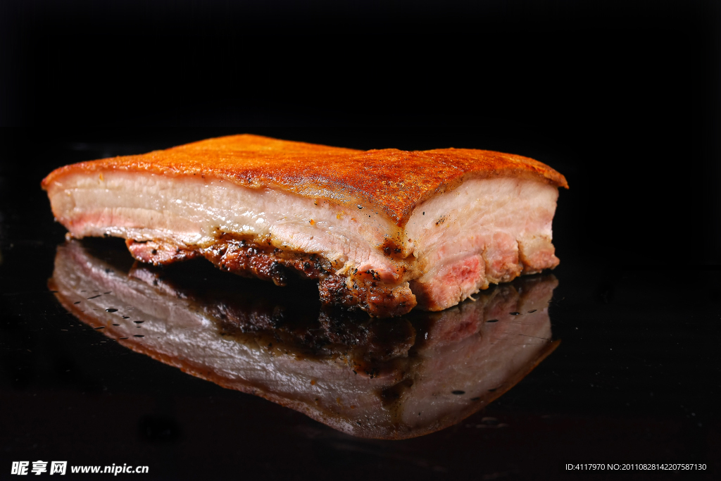 澳門燒肉