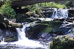 鳳凰山