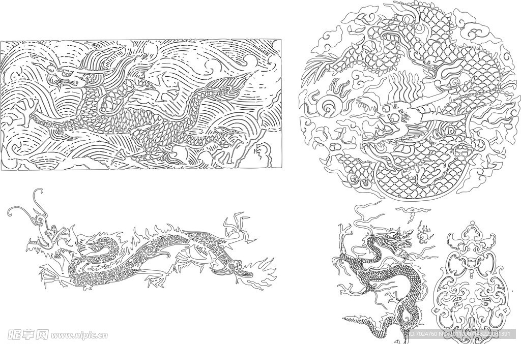 動(dòng)物