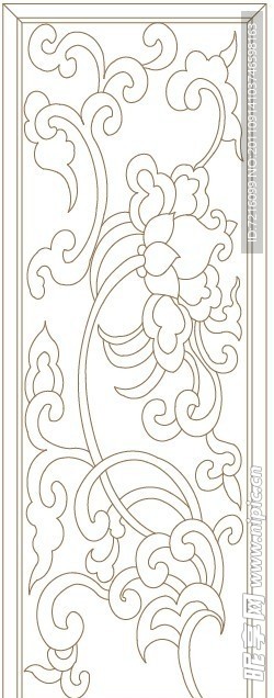 屏風(fēng)