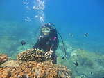 深海潛水