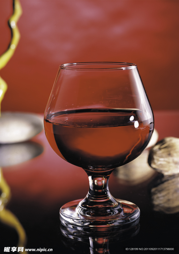 洋酒 紅酒 酒杯
