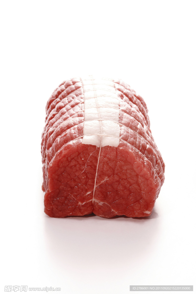 鮮肉 瘦肉