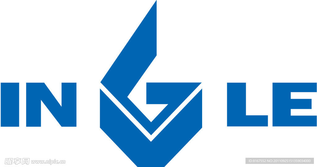 經(jīng)閣標(biāo)志