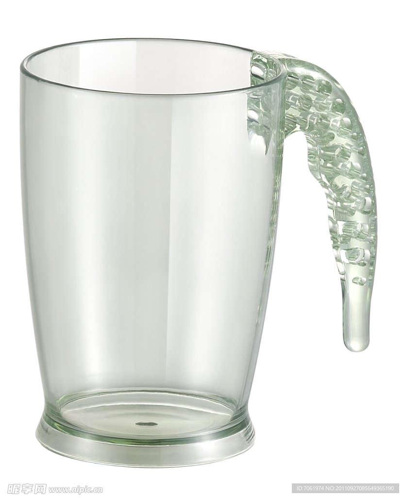 大杯