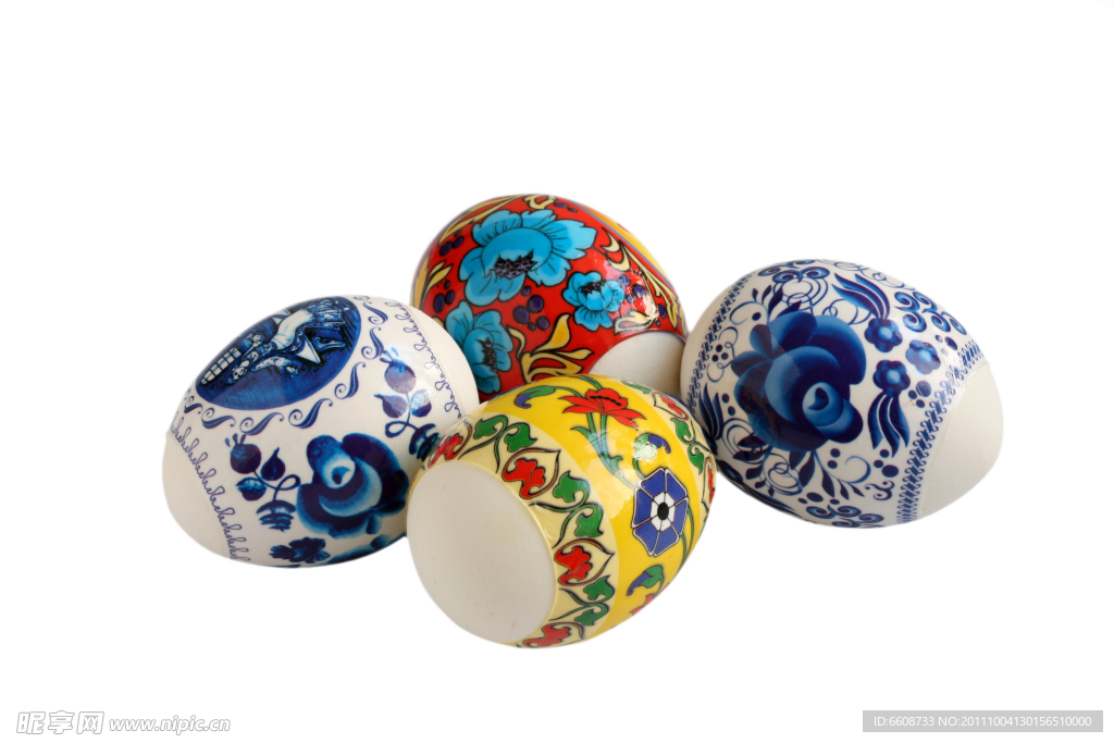 中國(guó)風(fēng)情玩具