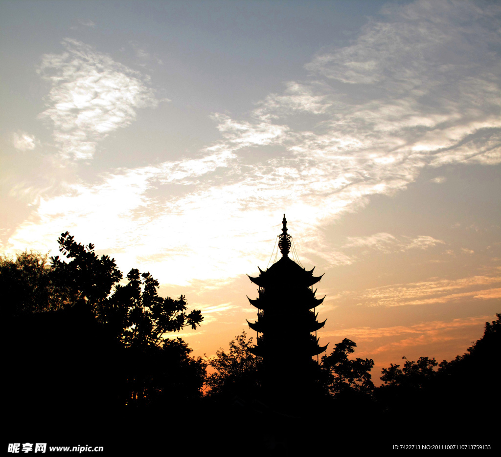 常州紅梅公園