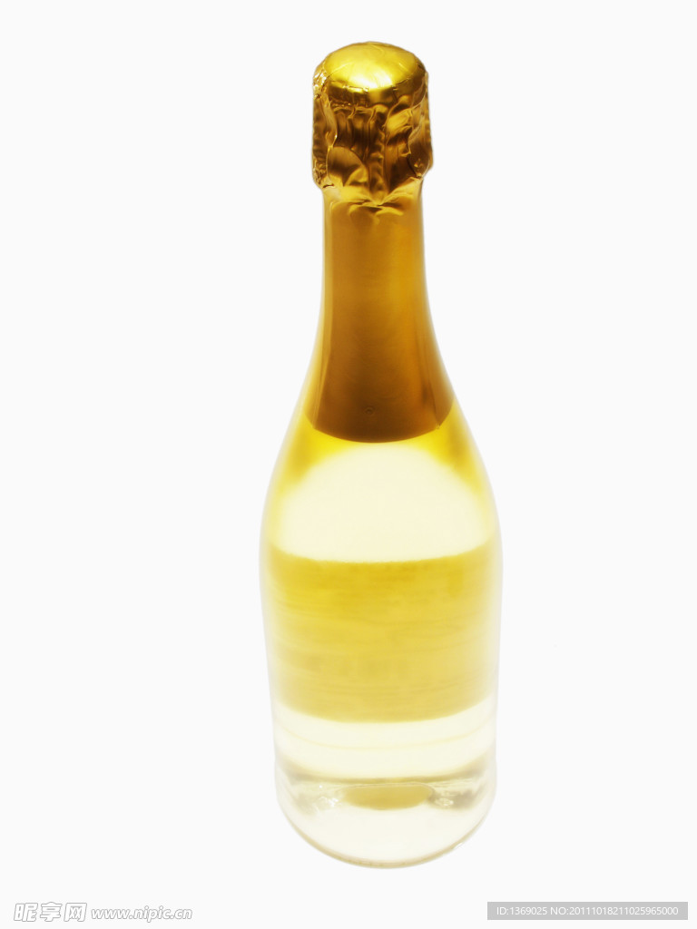 香檳葡萄酒