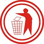 環保標識