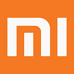 小米Logo 小米手机 小米公司Logo MI