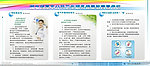 湖北省基本公共卫生服务健康教育宣传栏